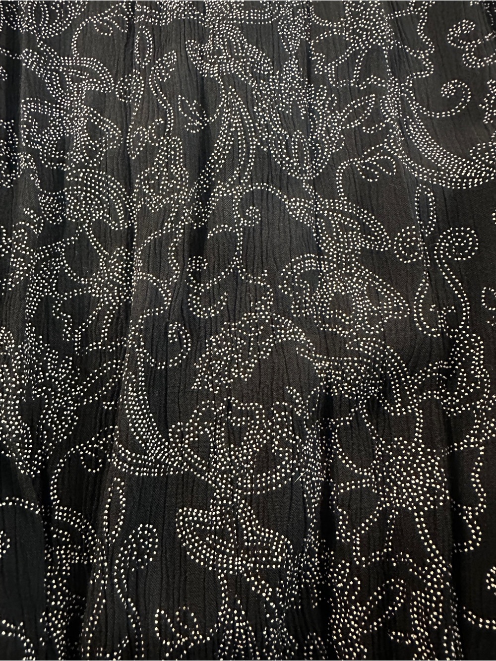 Universal Thread Jumpsuit - Picture 3 of 7
